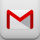 Gmail iPhone indir