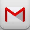 iPhone ve iPad Gmail Resim