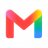 Gmail - Google'dan e-posta