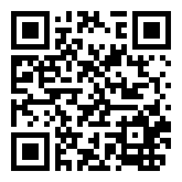 iPhone ve iPad CamScanner Free QR Kod