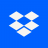 Dropbox: Files & Cloud Storage
