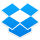 Dropbox Android indir