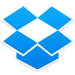 Dropbox Android