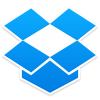 Android Dropbox Resim