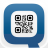Qrafter: QR Kod Okuyucu