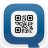 Qrafter: QR Kod Okuyucu