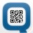 Qrafter: QR Kod Okuyucu