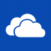 OneDrive (SkyDrive) iOS