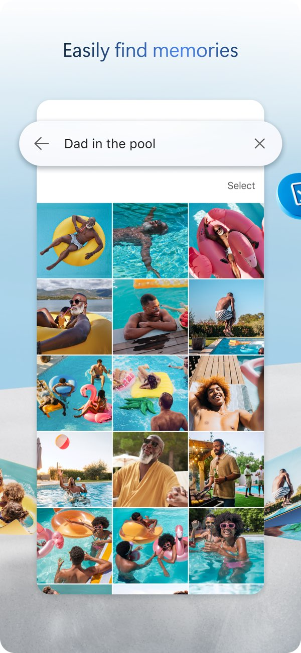 Microsoft OneDrive Resimleri