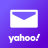 Yahoo Mail � Organize Kal�n