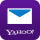 Yahoo! Mail iPhone ve iPad indir