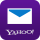 Yahoo! Mail indir