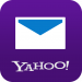 Yahoo! Mail iOS