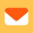 Yandex Mail