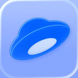 iPhone & iPad Yandex Disk: Foto�raf depolama ikonu