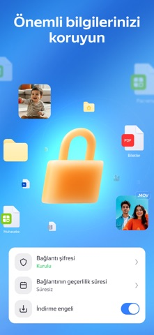 Yandex Disk: Fotoğraf depolama Resimleri