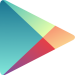 Google Play Store (APK) Android