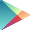 Android Google Play Store (APK) Resim