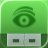 USB Disk SE, File Manager