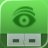 USB Disk SE, File Manager