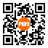 Bar-Code