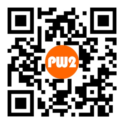 iPhone & iPad Bar-Code ikonu
