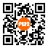 Bar-Code