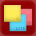 abc Notes Lite iOS