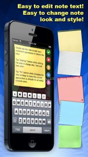 abc Notes Lite Resimleri