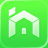 Home Design 3D: Dekorasyon
