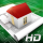 Home Design 3D - Freemium - For iPad iPhone ve iPad indir
