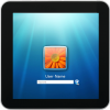 iPhone ve iPad Remote Desktop Resim