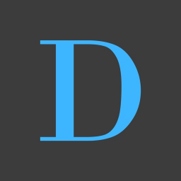 iPhone & iPad Documents Pro - Files Editor ikonu