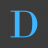 Documents Pro - Files Editor