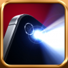iPhone ve iPad Flashlight Resim
