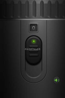 Flashlight Resimleri