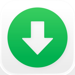 iPhone & iPad Files - File Manager & Browser ikonu