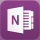 Microsoft OneNote indir