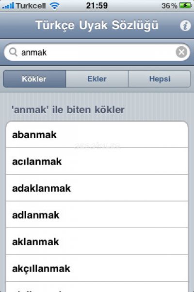 Wechat yeni sürüm indir Wechat yeni sürüm indir