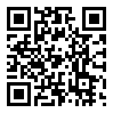 iPhone ve iPad Group SMS! QR Kod