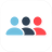Group SMS+