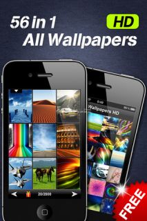 All Wallpapers HD Free Resimleri