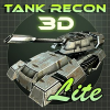 Android Tank Recon 3D (Lite) Resim