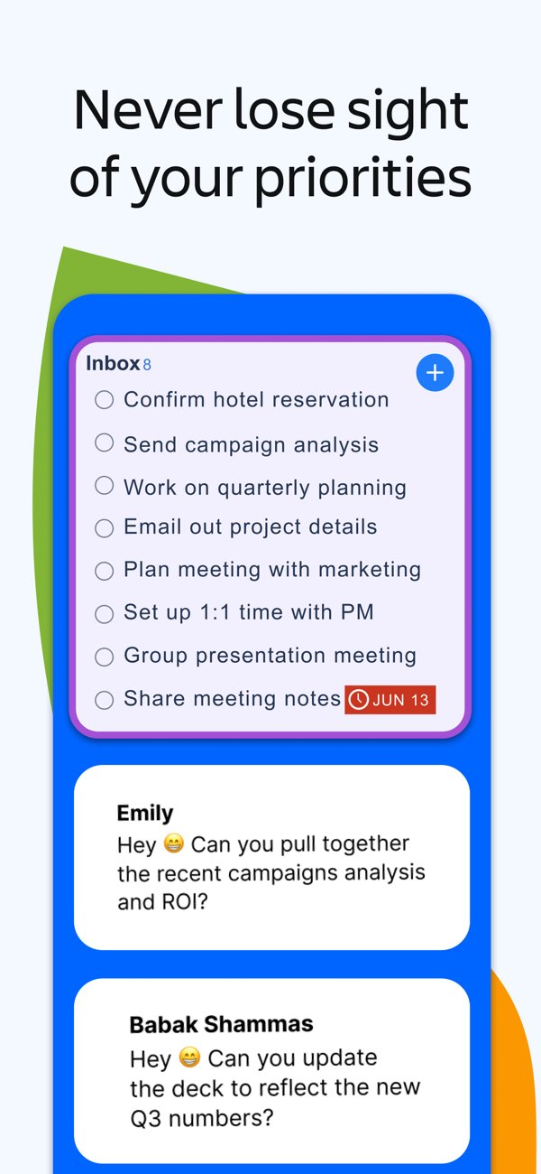 Trello: Her �eyi d�zenleyin! Resimleri
