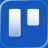 Trello: Her �eyi d�zenleyin!