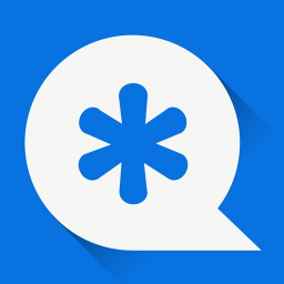 iPhone & iPad Vault - Hide photos & videos ikonu