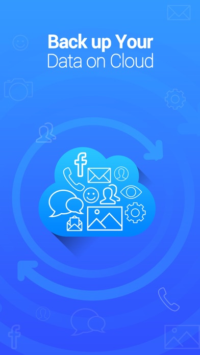 Vault - Hide photos & videos Resimleri