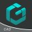 DWG FastView-CAD izleyici