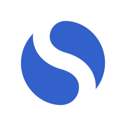 iPhone & iPad Simplenote ikonu