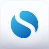 iPhone ve iPad Simplenote Resim
